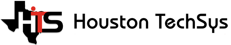 Houston TechSys