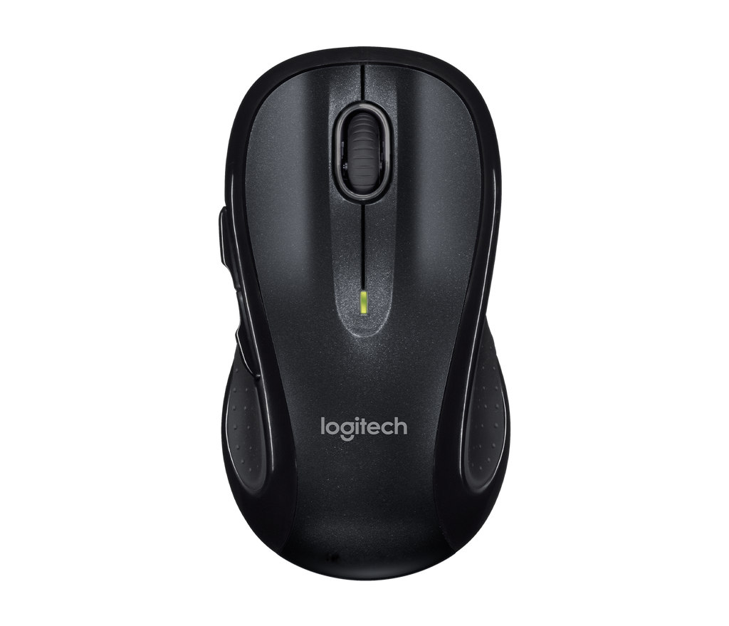 https://resource.logitech.com/content/dam/logitech/en/products/mice/m510-wireless-mouse/gallery/m510-black-gallery-1.png
