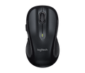 https://resource.logitech.com/content/dam/logitech/en/products/mice/m510-wireless-mouse/gallery/m510-black-gallery-1.png