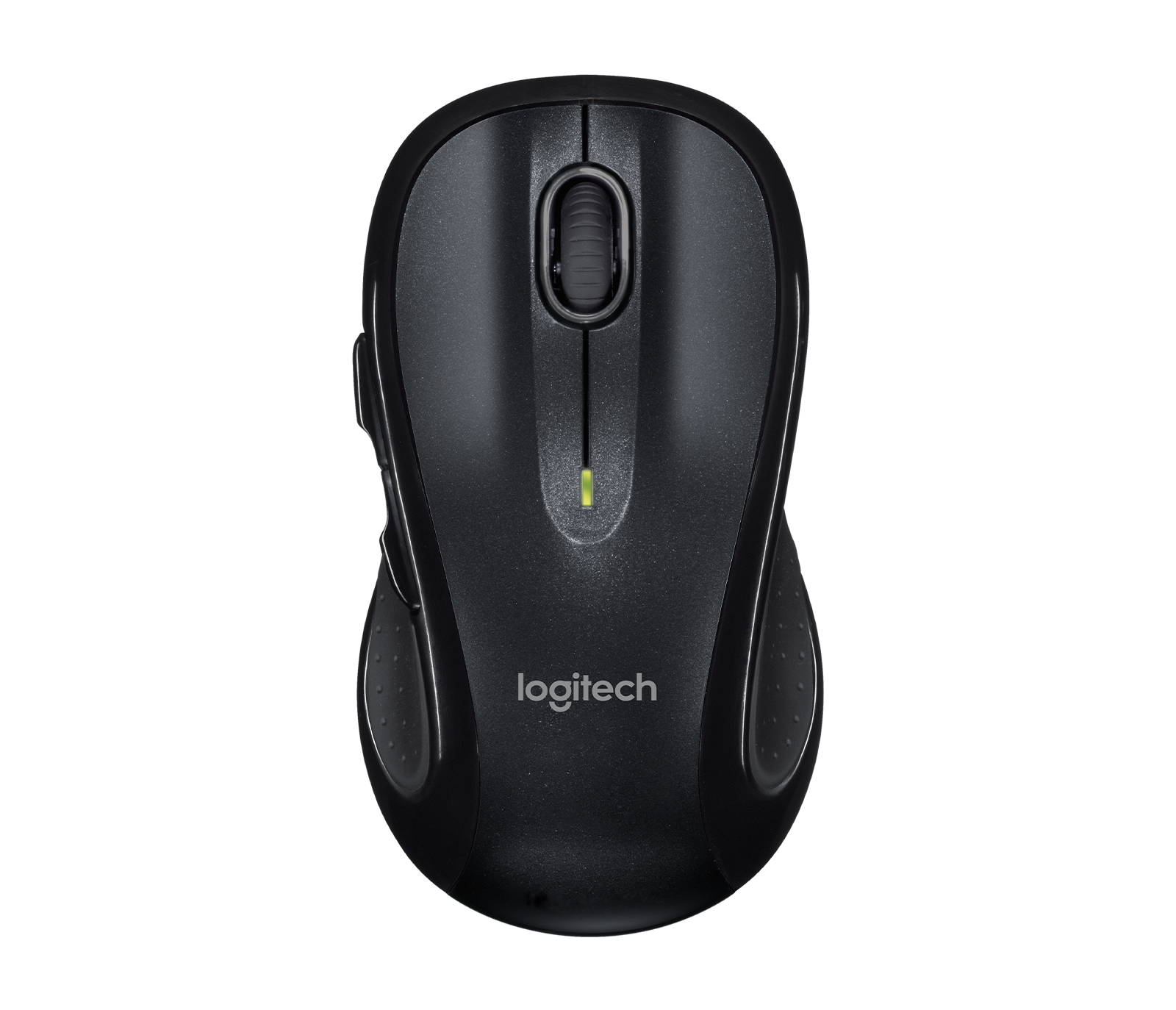 https://resource.logitech.com/content/dam/logitech/en/products/mice/m510-wireless-mouse/gallery/m510-black-gallery-1.png