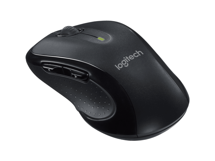 https://resource.logitech.com/w_692,c_lpad,ar_4:3,q_auto,f_auto,dpr_1.0/d_transparent.gif/content/dam/logitech/en/products/mice/m510-wireless-mouse/gallery/m510-black-gallery-2.png?v=1