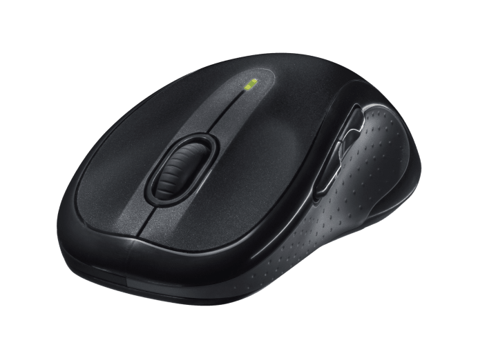 https://resource.logitech.com/w_692,c_lpad,ar_4:3,q_auto,f_auto,dpr_1.0/d_transparent.gif/content/dam/logitech/en/products/mice/m510-wireless-mouse/gallery/m510-black-gallery-3.png?v=1