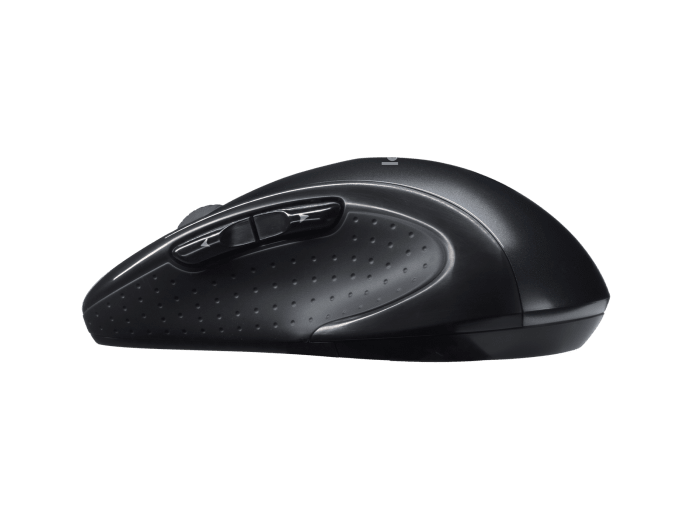 https://resource.logitech.com/w_692,c_lpad,ar_4:3,q_auto,f_auto,dpr_1.0/d_transparent.gif/content/dam/logitech/en/products/mice/m510-wireless-mouse/gallery/m510-black-gallery-4.png?v=1