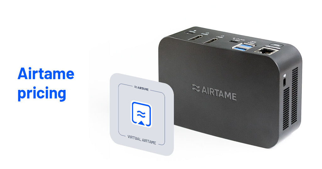 https://airtame.com/wp-content/uploads/2025/12/pricing-page-social.jpg